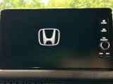 ZR-V 2.0 e:HEV X 