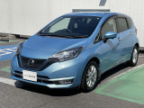 お電話でカーセンサー見ましたとおっしゃってください!宜しくお願いします!