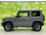 ジムニー XC 4WD 