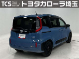 トヨタで販売する中古車は納車前の点検整備と、1年間走行距離無制限のロングラン保証付!有償で最長3年間まで延長可能!