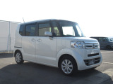 【全般】ご納車前にホンダ中古車商品化整備基準に基づく点検整備を実施しております。
