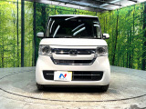 弊社では、全車『修復歴なし』のお車のみ取り扱っております。専任バイヤーによる厳選した仕入れの後、入庫後の車両チェックを行い、ネクステージが認定した高品質な中古車をご提供しております。