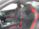 トヨタ認定中古車の安心感はそのままに、まるごとクリーニングをせず、お買い求めやすくした商品が『トヨタ認定中古車ライト』です♪