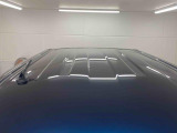 当店ではダイハツ認定U-CARをはじめ、お手頃価格のお車や、オトクなナビ付き車、オプション充実の高年式車をはじめ、ダイハツ車以外も豊富にラインナップしております。