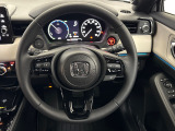 ドライバーの不安や困りごとを少しでも減らすために、Honda SENSINGは先進の安全運転支援機能でさまざまなシーンで運転をサポートします。