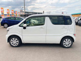 九州動車道〜大分自動車道:甘木ICから車で約1分!ご来店の際はご連絡ください!