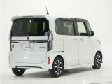 ◆法定整備実施◆Honda認定中古車の整備基準にもとづく整備を実施いたします。法定点検の整備に加え、Honda独自のプラスアルファー点検整備を実施。基準を満たしていない消耗部品を交換いたします。