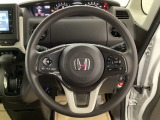 N-BOX L 