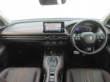ZR-V 2.0 e:HEV Z 4WD 
