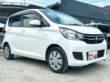 当社の在庫車はホームページからご覧ください&rarr;https://keicars.net/