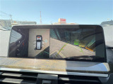 ◆全国納車可能です。納車方法及び費用につきましては、お気軽にコーディネーターまでご相談ください。遠方のご納車の際も我々がしっかりサポートさせて頂きます。お気軽にスタッフまでご相談下さい。