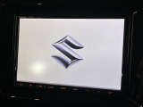 【純正9インチナビ】人気の純正ナビを装備。オーディオ機能も充実しており、Bluetooth接続すればお持ちのスマホやMP3プレイヤーの音楽を再生可能!毎日の運転がさらに楽しくなります!!