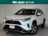 トヨタ RAV4