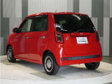 色々なお店で販売しているHonda車ですが、アフターサービスも全てお任せ頂けるのは「HondaCars正規販売店」だけ!ご納車後もお住まいの地域の販売店にて アフターサービスをお任せいただけます。
