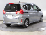ボディクリーニング後、愛車をピカピカの状態へ保護するコーティング「ブライトパック」がおススメです!水垢がつきにくく、手入れがしやすくなりますよ!いつも愛車をきれいにしておきたい方におススメです。