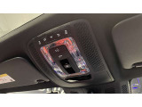 自動車保険に関しても、メルセデス・ベンツ専用のプログラムをご用意しております。飛び石や落下物などでのフロントガラスの修理が必要となった場合、最大で9万円分の補償を致します。