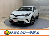 この度は当社のお車をご覧いただきましてありがとうございます。是非、ご来店の上お車の状態をご確認頂ければと思います。
