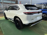 この度は数ある販売店の中からホンダベルノ福井の物件をご覧いただきまして誠にありがとうございます。現車確認が可能で、対面での商談ができる方への販売に限らせていただきます。