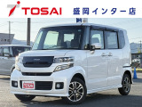 全国のお客様に向けて販売可能です。♪日本全国どの地域にも納車可能です♪掲載画像ではわからない傷、程度のご説明、気になる箇所の追加写真の案内やLINE等を使用してのリモート商談も可能です!