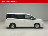 随時掲載情報を更新しておりますが、売約済や在庫店舗変更等もございます。最新の在庫状況は「お電話」にてご確認の上、ご検討ご来店をお願い致します。