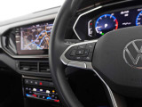 前車と一定の車間距離を保ちながら走る追随システムのACC(アダプティブクルーズコントロール)付!