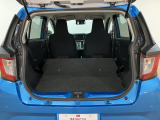 ご質問や疑問などがございましたら大阪ダイハツ U-CAR岸和田  072-436-3148 までお問い合わせお待ちしています。お気軽にお問い合わせください!