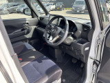 ルークス ハイウェイスター Gターボ 4WD 