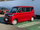 日産サティオ宮城石巻店中古車をご覧頂き誠にありがとうございます。当社は宮城県に14店舗を構え、すべてのお店にサービス工場を完備。お客様のカーライフを全力でサポート致します。