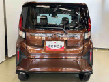どのお車もダイハツディーラーの厳しい基準をクリアしたお車のみですので、是非、最後までご覧になって下さい♪