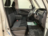 ご質問や疑問などがございましたら大阪ダイハツ U-CAR岸和田  072-436-3148 までお問い合わせお待ちしています。お気軽にお問い合わせください!