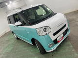 車両状態証明書は物件の状態を保証するものではありません。証明書を参考に現車の確認をお願いします