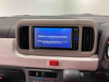 ご覧いただきありがとうございます!安心保証付きの展示車を多数揃えておりますのでお気軽にお尋ねください。