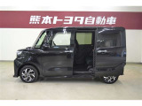 安心3.☆ロングラン保証付き☆ 全ての中古車に1年間走行距離無制限の無料保証が付いています! 別途有料で最長3年まで延長可能。 詳しくは販売店スタッフにお尋ねくださいませ。