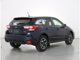 XV 2.0i-L アイサイト 4WD 