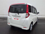 トヨタ認定中古車保証付!(1年間、距離無制限 HV車はHV保証付) 別途延長保証もご用意しております♪ ぜひ現車を確認にご来店ください
