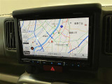 パイオニアメモリーナビゲーションAVIC-RL910