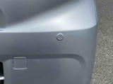 残価設定、通常クレジットと合わせた、お車購入時にしか加入できない大変お得な自動車保険もございます!現金購入予定だったお客様もこの保険に入るためにローンを組む方も増えております。詳細はスタッフまでどうぞ