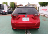 日本全国納車可能です。お見積もりはメールでもFAXでもご案内いたします。お気軽にお問合せください