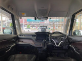 気になる車はお電話やメールで当店にお問い合わせください!ご来場の際は、商談が重なる事が増えていますので事前に在庫有無をご確認くださいませ!