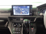 ◆東海地区最大級の展示場に自社整備工場完備で安心♪三重県でホンダ車をお探しならU-Select鈴鹿へご用命ください♪お問い合わせは TEL 059-378-7717 へお気軽にお問い合わせください◆