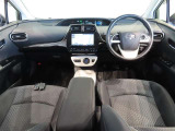 『まるごとクリーニング』施工済みで、キレイ・清潔な車となっております。