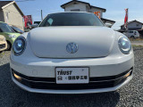 下取りや買取も承っております!査定は勿論無料ですのでお気軽にご相談ください!