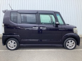 中古車の場合、早期に売れてしまう場合がございます。ご希望の車種が見つかりましたら、在庫の確認をお問い合わせ下さい。宜しくお願い致します。