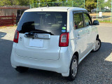 画像では分かりずらい傷やサビがございますので現車確認をお勧めしております。