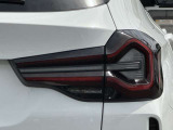 こちらのお車は【鶴ヶ島店に展示】しております。◆無料電話:0078-6003-343423◆直通電話:049-286-1002◆埼玉県鶴ヶ島市高倉1230-2☆ご来場、お問合せをお待ちしております!