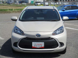 トヨタ中古車ロングラン無料保証付き(1年間:走行距離無制限:60項目5000部品が保証対象)別途有料で最長3年に延長可能☆全国トヨタディーラーで保証修理が可能です。※延長できない車もございます。