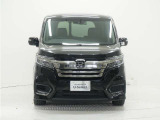 ◆メンテナンスパック(まかせチャオ)◆法定点検や車検、Hondaが推奨する点検に加えて、エンジンオイル・オイルフィルター等の交換をパックにしたのがまかせチャオです。