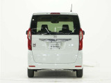 ◆ホンダ車専門のエンジニアが中古車加修消耗品交換基準に準じた整備をキッチリ施してお渡しさせていただきます!