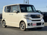 大型展示場に軽自動車、ハイブリッドカー、コンパクトカー、スポーツ、ミニバン、1BOXカー、SUVなどオールジャンル勢ぞろい♪新車・未使用車の販売もしております!まずはご相談・ご来店を!