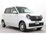 当社の優秀なスタッフがしっかり点検整備をさせていただいてからご納車いたします!さらに!エンジンオイル、エレメント・ミッションオイル・ワイパーゴムを新品交換になります!これで安心して乗って頂けます!